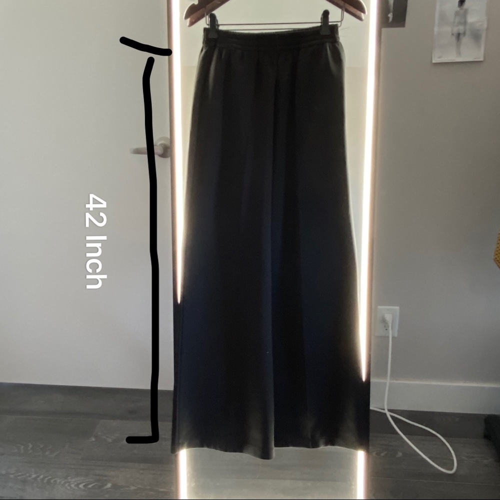 CHEAPEST!!!! High waist straight pans